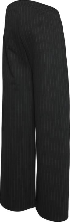 Produktbild Mamalicious Weiter Beinschnitt Hose Hose mit weitem Beinschnitt (S)