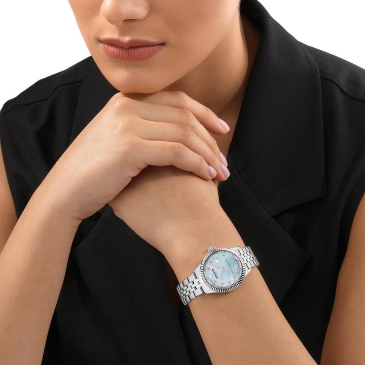 Actual product image Hanowa Sense (36 mm)