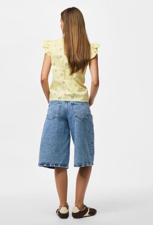 Actual product image Pieces PCBANNA Top (L)