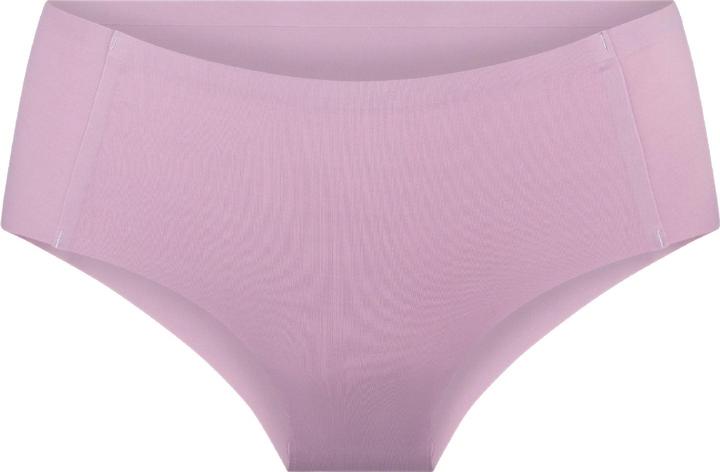 Produktbild LingaDore DAILY 2-pack Hipster (XL, 2er Pack)