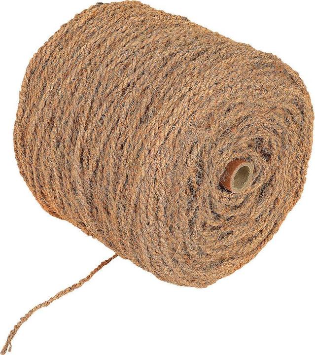 Produktbild Meister Kokoskordel (340 m)