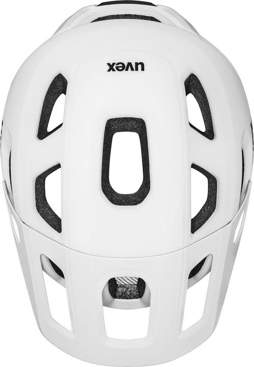 Produktbild Uvex react MIPS (52 - 56 cm)