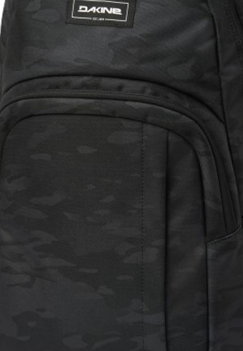 Image du produit Dakine Campus Premium (28 l)