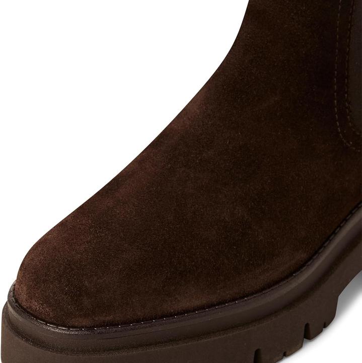 Actual product image Tamaris Chelsea Boot (36)