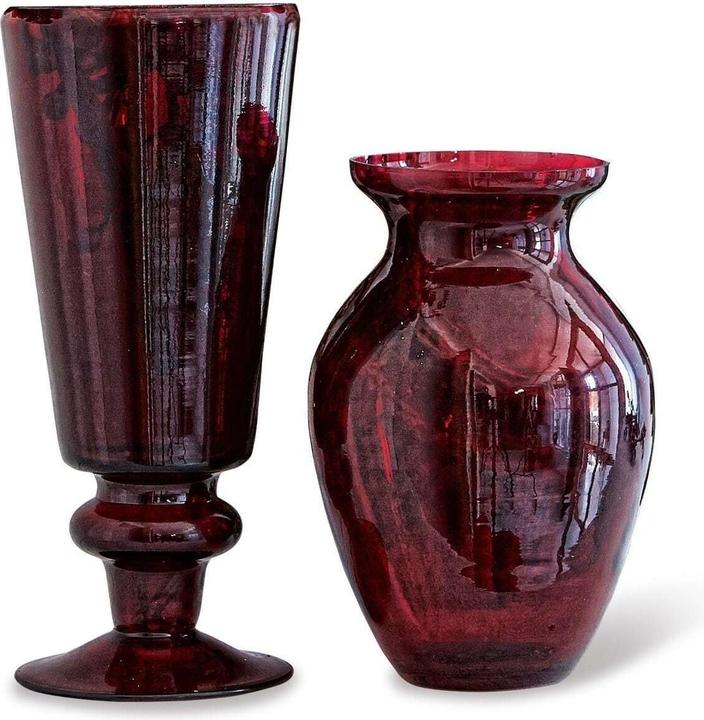 Produktbild Loberon Darian (2x)