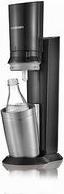 Actual product image SodaStream Crystal Mega Pack