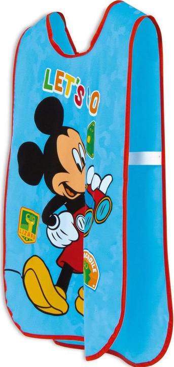 Actual product image Arditex Mickey