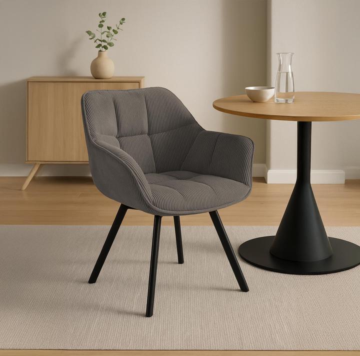 Image du produit CLP Jordi