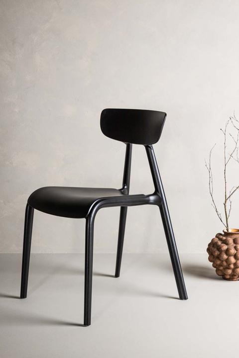 Image du produit Venture Home Ursholmen