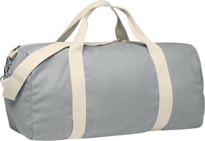 Produktbild MidOcean Reisetasche Maldi recyceltes Material