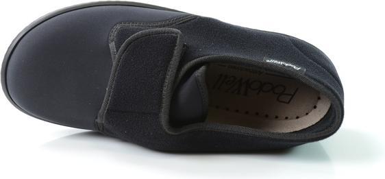 Actual product image Podowell Aladdin 43 Noir (43)