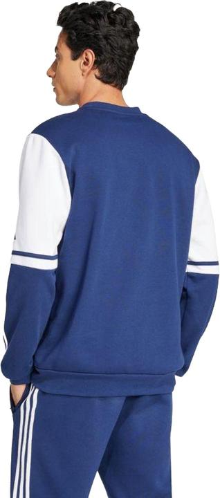 Image du produit Adidas - Sweat SQUADRA - Homme (M)