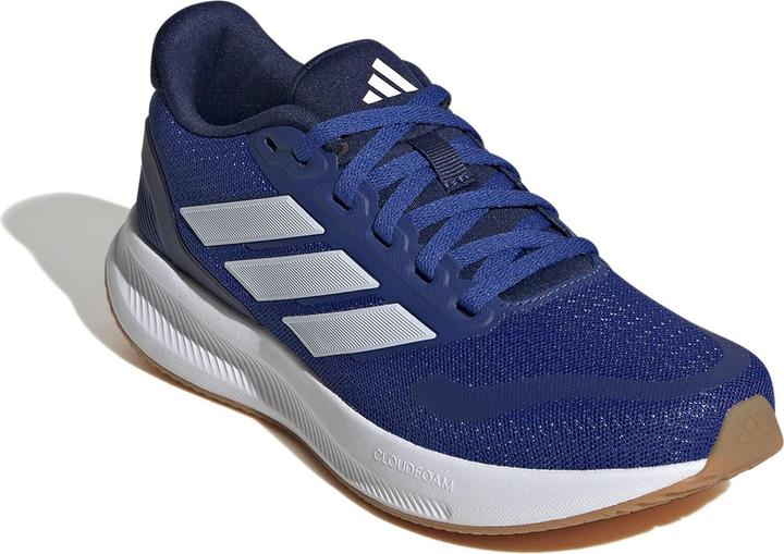 Image du produit Adidas Runfalcon 5 J Laufschuhe (40)
