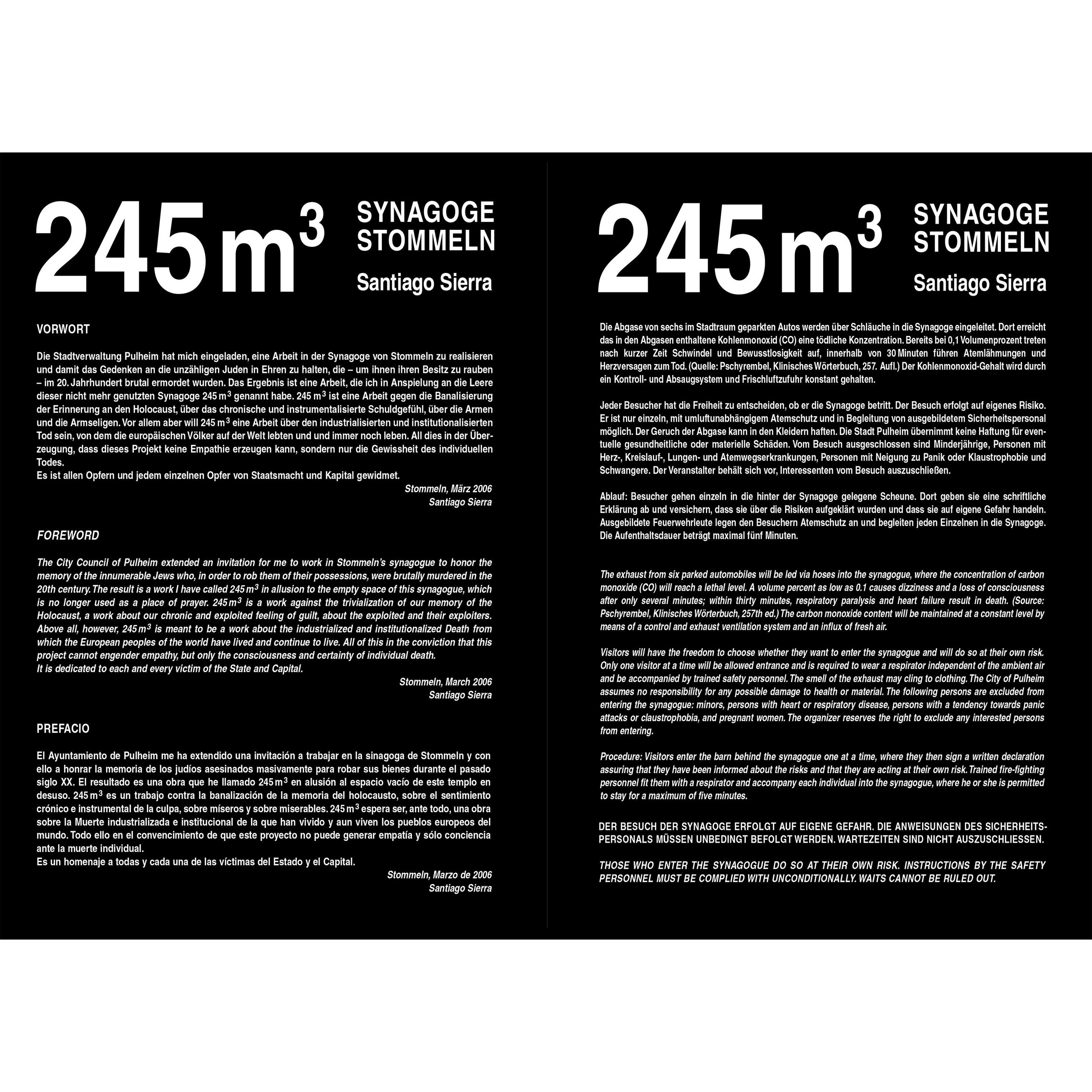 30 Jahre Kunstprojekte in der Synagoge Stommeln, Sachbücher von Synagoge Stommeln - Stadt Pulheim