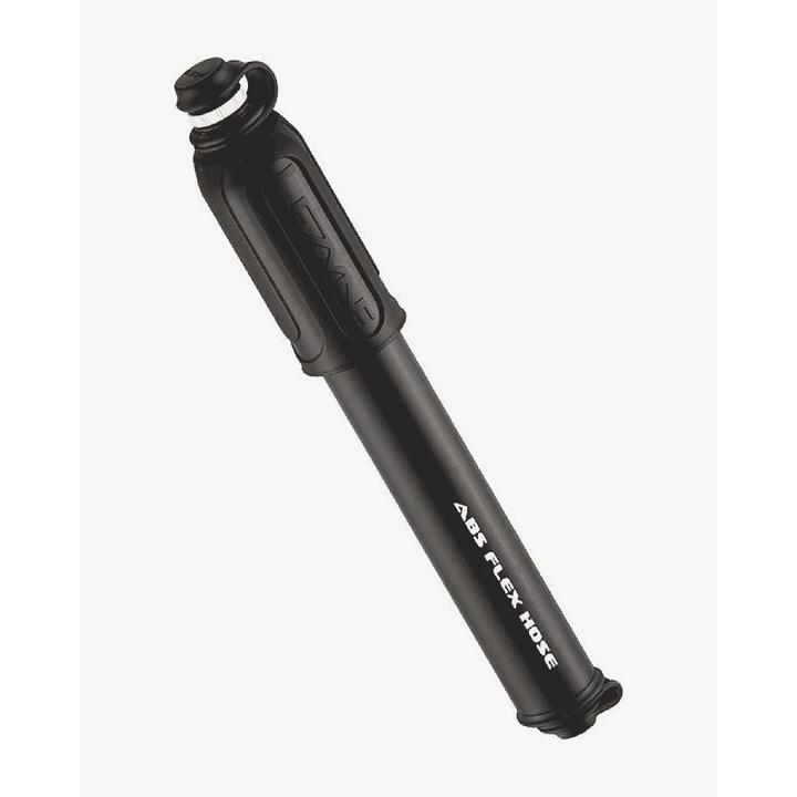 Produktbild Lezyne HP Drive S