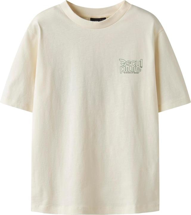 Antique White
