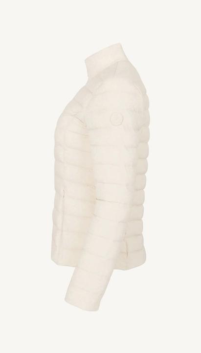 Immagine prodotto JOTT 3188416 (XL)