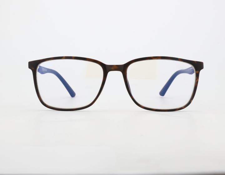 Produktbild NightHaven Blaulichtfilterbrille