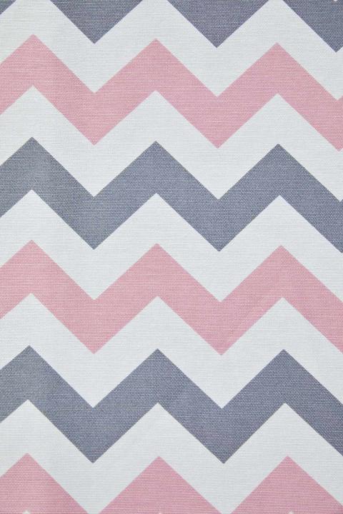 Produktbild Homitis Game Child Play Tent