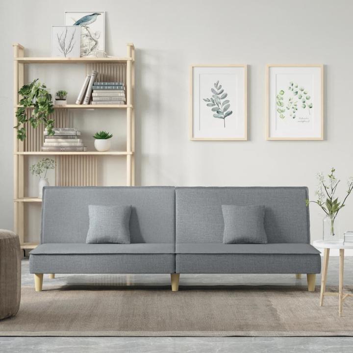 Immagine prodotto vidaXL Schlafsofa