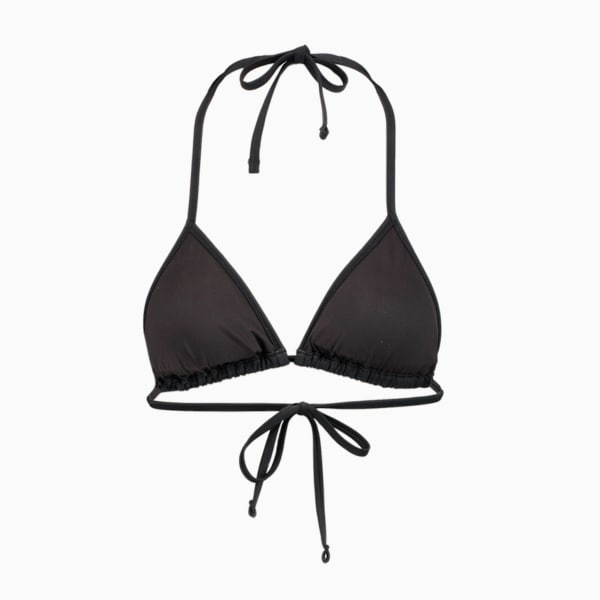 Immagine prodotto Puma Top bikini a triangolo per il nuoto (XL)