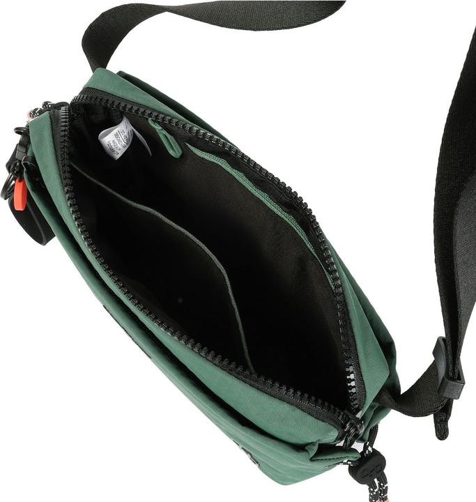 Immagine prodotto Hedgren Jun - Marsupio