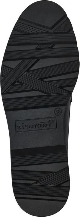 Produktbild Tamaris Slipper (38)