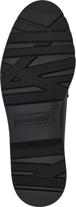 Produktbild Tamaris Slipper (40)