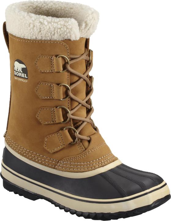 Image du produit Sorel 1964 Pac 2 Bottes (37.5)