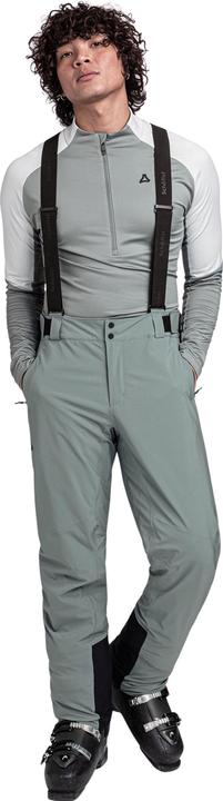 Produktbild Schöffel Pants Style Pine MNS (50)