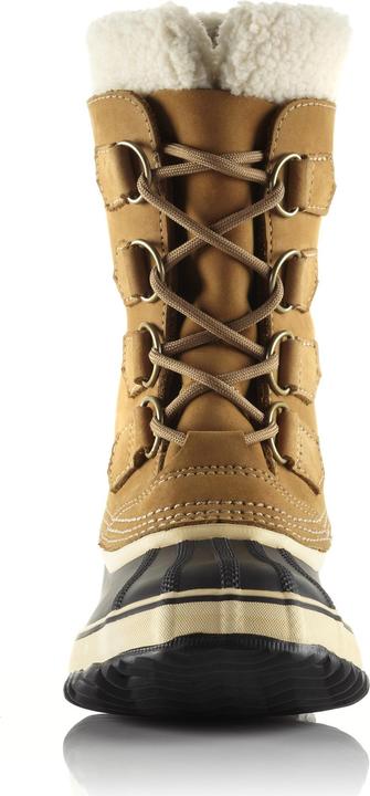 Image du produit Sorel 1964 Pac 2 Bottes (37.5)