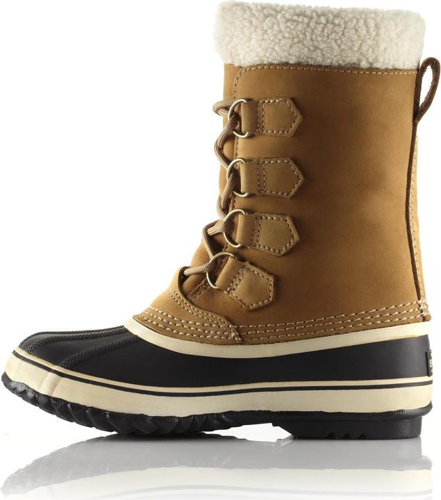 Image du produit Sorel 1964 Pac 2 Bottes (37.5)