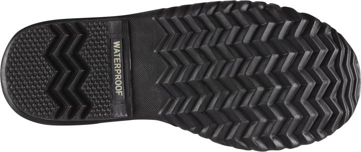 Image du produit Sorel 1964 Pac 2 Bottes (37.5)