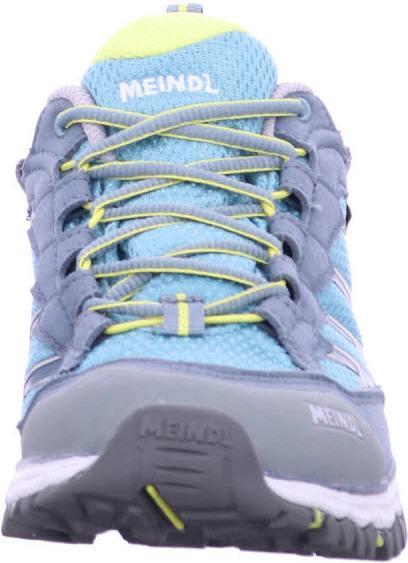 Produktbild Meindl Caribe GTX Schuhe (41.5)