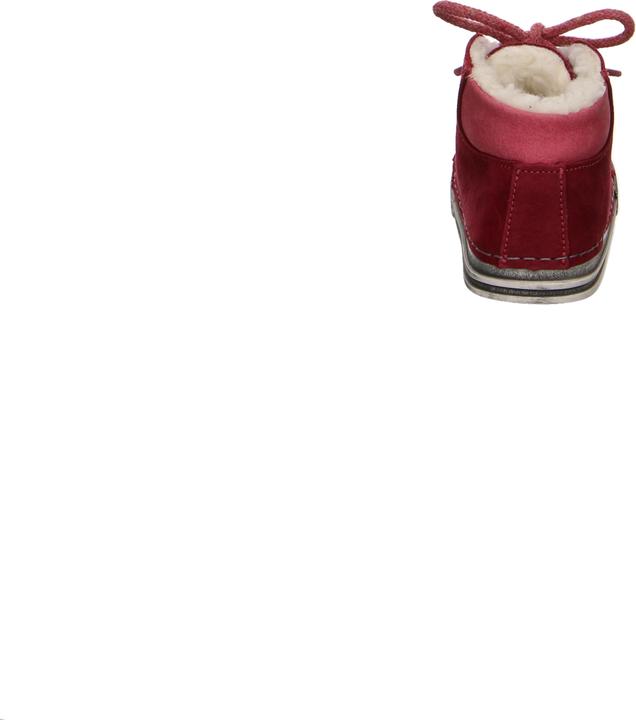 Actual product image Däumling Country barolo Ecki (19)