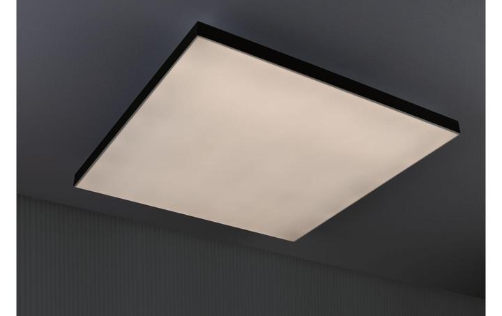 Produktbild Paulmann Panel Verlora Rainbow (3520 lm)