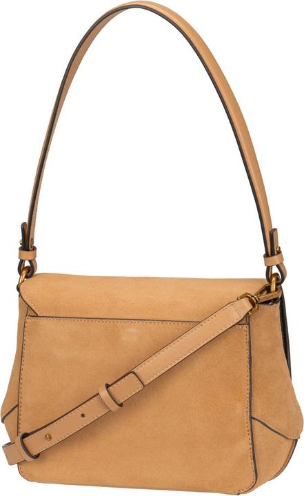 Immagine prodotto Liebeskind Berlin Handtasche Lilly CB M Suede