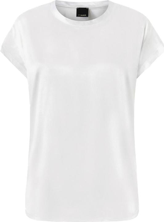 Immagine prodotto Pinko 100100A2JRZ05 (44)