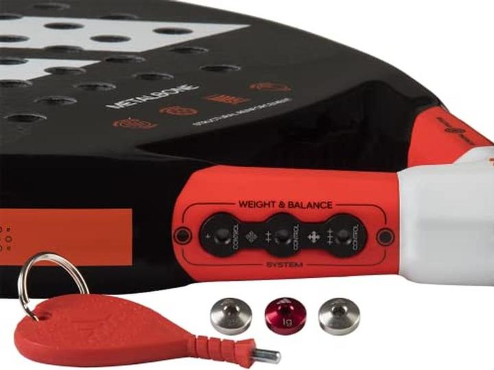 Produktbild Adidas X8819298