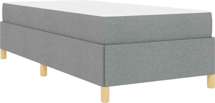 Image du produit vidaXL Bettrahmen (80 x 200 cm)