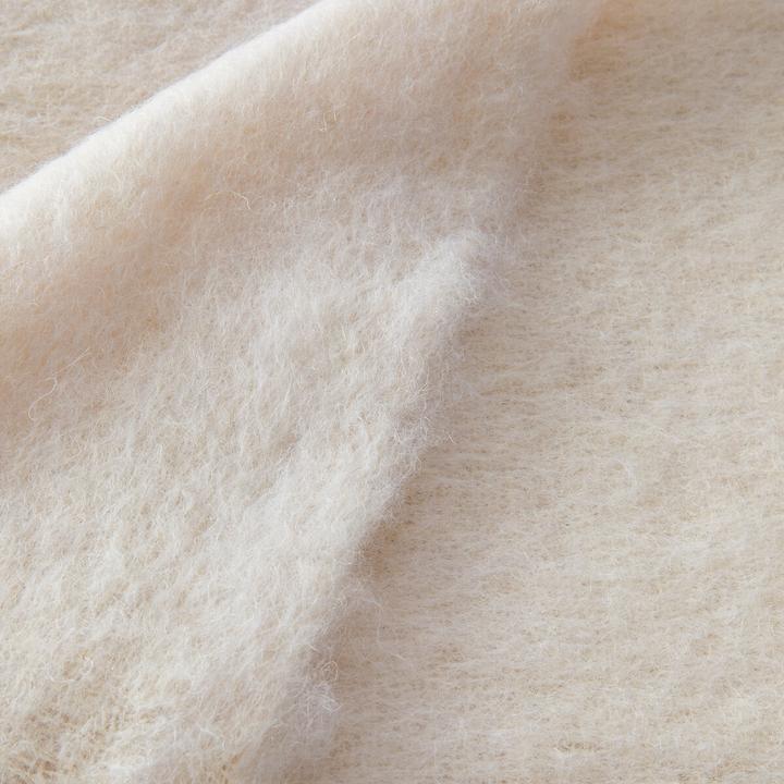 Image du produit AM.PM Mantas (180 x 130 cm)