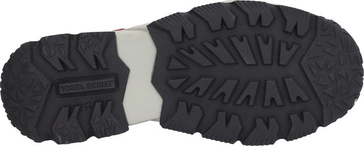 Produktbild Josef Seibel 97953-TE21 (39)