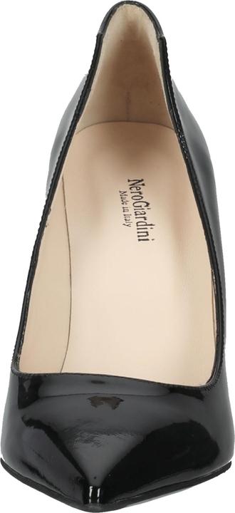 Produktbild Nero Giardini Pumps (35)