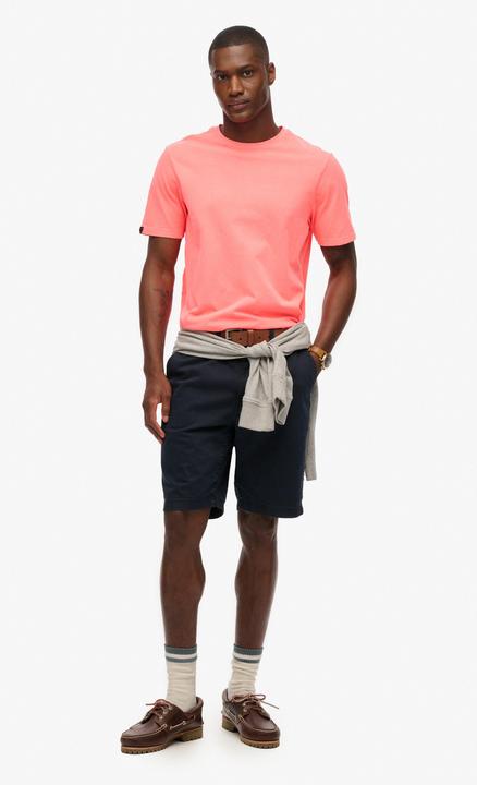 Produktbild Superdry Klassisches Essential T-Shirt (L)