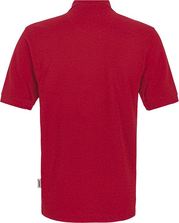 Produktbild Hakro Poloshirt MIKRALINARÂ® (S)