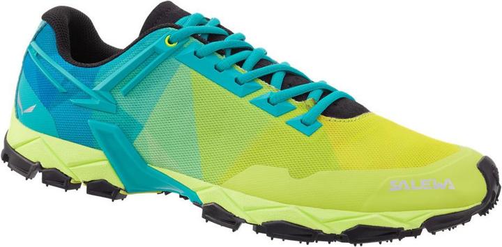 Salewa Lite Train (41)