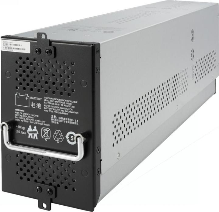 Actual product image APC Replacement Battery