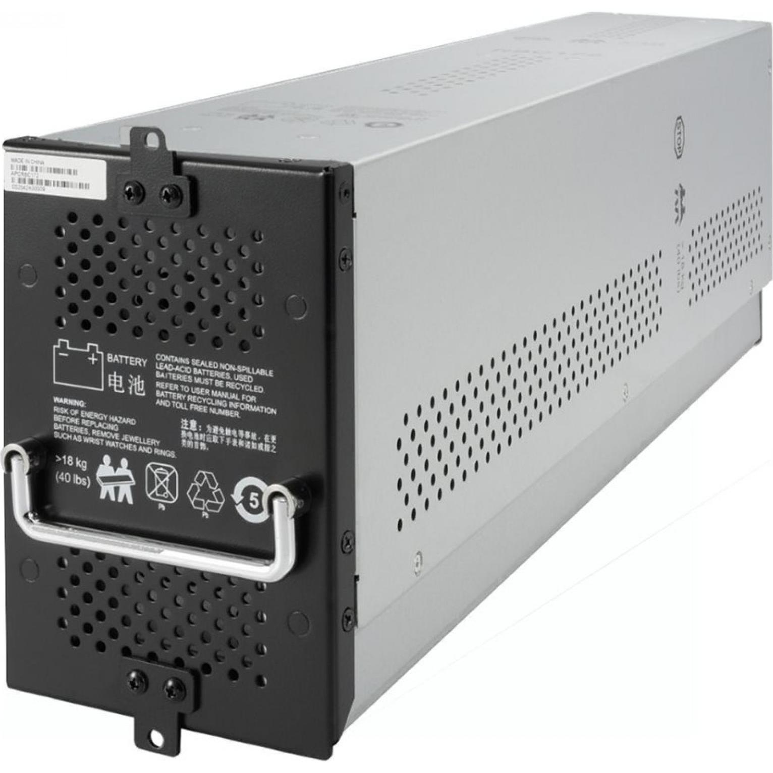 APC Replacement Battery, USV Zubehör