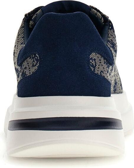 Actual product image Guess Elba (43)