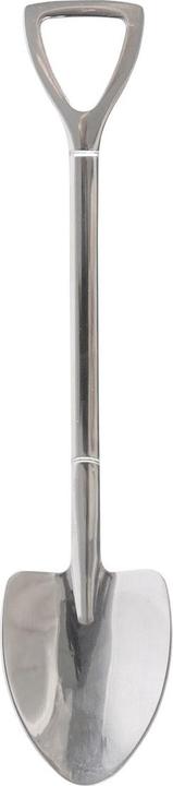 Actual product image Something Different Plant Pot Ceramic Mug & Spoon Set (1x)